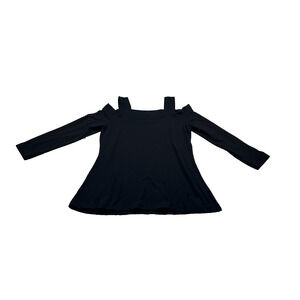 VENUS Women's Blouse Size S (0241)